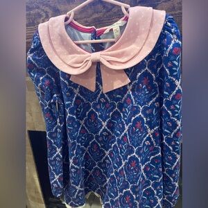 Matilda Jane 2 piece set, Size: 8